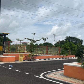 Shristi Serene Phase 2 Images Shristi Serene Phase 2 