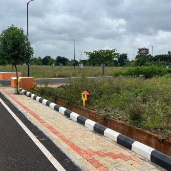 Shristi Serene Phase 2 Images Shristi Serene Phase 2 