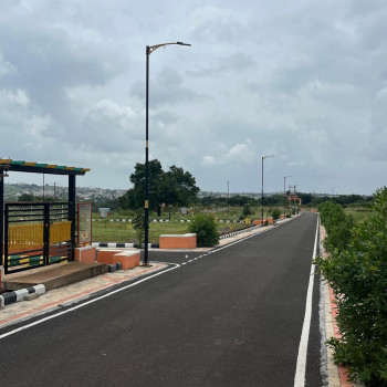 Shristi Serene Phase 2 Images Shristi Serene Phase 2 