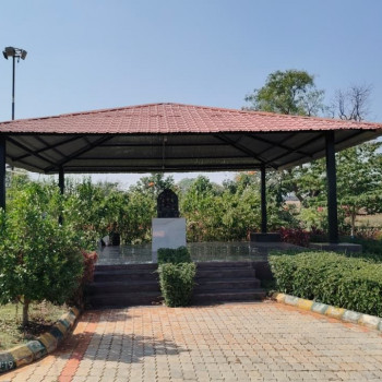 Shristi Serene Gamangathi Images WhatsApp Image 2025-11-20 at 9.50.16 PM.jpeg