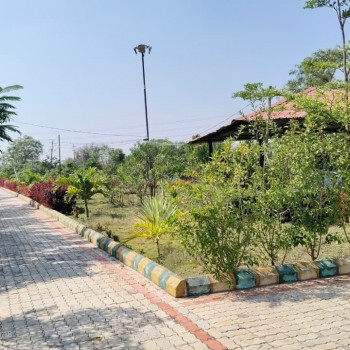 Shristi Serene Gamangathi Images WhatsApp Image 2025-11-20 at 9.50.19 PM.jpeg