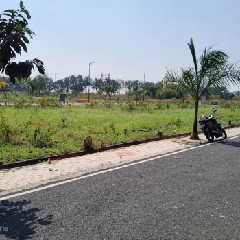 Shristi Serene Gamangathi Images WhatsApp Image 2025-11-20 at 9.50.25 PM.jpeg