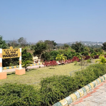 Shristi Serene Gamangathi Images WhatsApp Image 2025-11-20 at 9.50.43 PM.jpeg