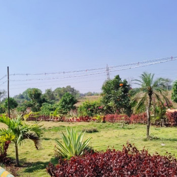 Shristi Serene Gamangathi Images WhatsApp Image 2025-11-20 at 9.50.51 PM.jpeg