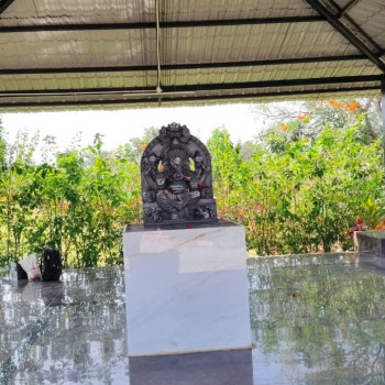 Shristi Serene Gamangathi Images WhatsApp Image 2025-11-20 at 9.50.55 PM (1).jpeg