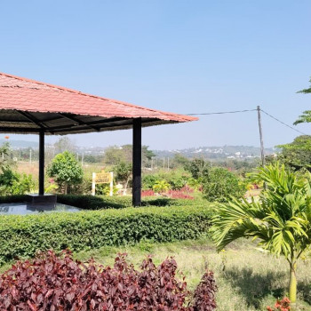 Shristi Serene Gamangathi Images WhatsApp Image 2025-11-20 at 9.50.55 PM.jpeg