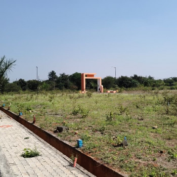 Shristi Serene Gamangathi Images WhatsApp Image 2025-11-20 at 9.50.56 PM (1).jpeg