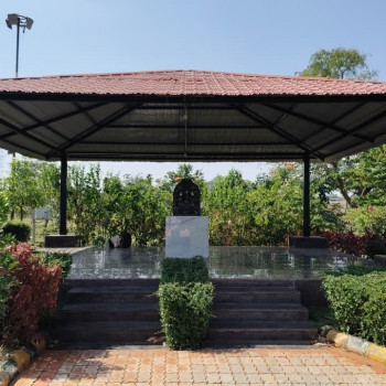 Shristi Serene Gamangathi Images WhatsApp Image 2025-11-20 at 9.50.56 PM.jpeg