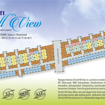 Shristi Hill View SHV Pamphlet 1 (2).jpg